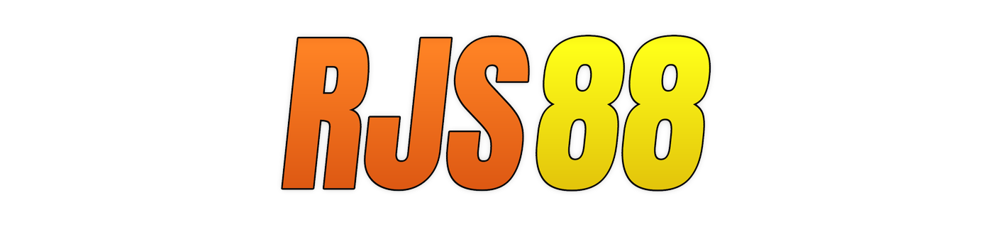 rjs88